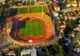 Meci de Cupa României U19, miercurea viitoare pe Stadionul Ceahlăul