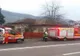 Bătrâni, găsiți fără suflare în locuință