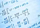 Mențiuni pentru elevii nemțeni la Concursul național de matematică fizică Vrânceanu Procopiu