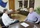 Dr. Codruț Munteanu pleacă de la conducerea Spitalului Județean de Urgență Piatra Neamț