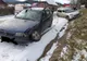 Trei persoane rănite din cauza neacordării de prioritate