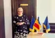 Mesajul fostului prefect: ”Atunci când politicienii și politica vă vor dezamăgi, apelați la mine”