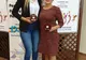 Gala Sportului Nemțean 2019 (FOTO)