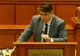 Laurențiu Leoreanu:  Conducerea ASF să fie demisă, dacă raportul de activitate este respins de Parlament