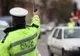 L-au găsit a doua zi. Un bărbat a refuzat să oprească la semnalele polițiștilor, a abandonat mașina și s-a ascuns în tufișuri
