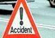I s-a făcut rău la volan și a provocat accident. Trei persoane au fost transportate la spital