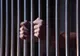 Infractori din Neamț, depistați de polițiștii de investigații criminale și încarcerați