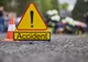 Trei accidente rutiere, trei persoane rănite ușor în ultimele 24 de ore, în Neamț. Recomandările polițiștilor