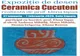 Expoziție de desene „Ceramica Cucuteni“ , la Biblioteca Județeană