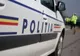 Un copil de 7 ani a ajuns la spital pentru că a traversat prin loc nepermis și fără să se asigure
