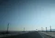 Ger în toată regiunea. Starea drumurilor naționale din Moldova