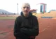 Silviu Lung va antrena portarii echipei CSM Ceahlăul Piatra Neamț