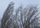 Atenționare METEO! Cod galben de vânt