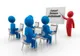 Vezi ce cursuri de formare profesională vor fi anul acesta, gratuite, în Neamț