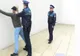 Noile reglementări privind legitimarea persoanelor intră în vigoare la sfârșitul lunii ianuarie. Vezi care sunt acestea (VIDEO)
