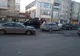 Accident cu victimă în Piatra-Neamț. Cauza, nepăstrarea distanței corespunzătoare (FOTO)
