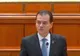 Guvernul Orban și-a asumat răspunderea pentru alegerea primarilor în două tururi