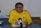 Ștefan Stoica: ”Așteptăm de la jucătorii noștri să demonstreze că echipa se poate menține sus cu ajutorul lor”