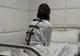 Peste 13.000 de bolnavi mintal, înregistrați în județul Neamț
