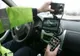 44 de șoferi au rămas pietoni în doar opt ore