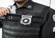 Atenție, se filmează! Când te pot înregistra polițiștii