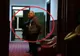 Criminalul de la spital, în arest pentru 30 de zile