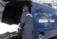 Un bărbat din Neamț a fost găsit mort în garajul locuinței