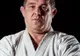 Vicepreședintele federației Române de Karate Tradițional, Paul Pintilie, a încetat din viață