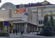 An editorial bogat, la Biblioteca Județeană