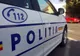 Adolescentele date dispărute au fost găsite