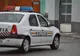A accidentat un pieton și l-a condus acasă. Șoferul, cercetat pentru părăsirea locului accidentului