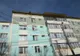 Atenție, cade tencuiala! Asociația de proprietari, amendată!