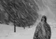 Se strică vremea! Meteorologii au emis mai multe avertizări de vreme rea