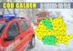 Atenționare METEO! Ninsori și viscol