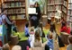 „Ora să ȘTIM“ și „Istoria lumii pentru copii“, la Biblioteca Județeană