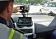 Atenție la radare! Vitezomanii, amendați sau lăsați pietoni