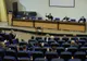 Consiliul Județean asigură cazarea și mâncarea pentru circa 140 de angajați ai unității medicale, care aleg ca pe perioada pandemiei să nu mai meargă în familie 