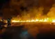 6 incendii de vegetație uscată în acest sfârșit de săptămână (FOTO)
