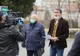 7,5 milioane de lei de la Consiliul Județean Neamț pentru achiziții de aparatură și echipamente pentru spitalul din Piatra Neamț