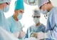 Internările pentru intervențiile chirurgicale și alte tratamente și investigații medicale spitalicești, suspendate de mâine, 24 martie, pentru o perioadă de 14 zile