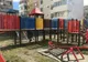 Se închid locurile de joacă, Parcul Central  și zonele pietonale din Piatra-Neamț