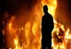 Ani buni de închisoare pentru doi incendiatori