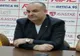 Marin Mitran, președinte executiv CSM Ceahlăul: ”Obiectivul rămâne același, promovarea”
