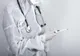 Două cadre medicale din Neamț, confirmate cu COVID-19