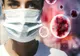 Fetiță de șase ani, întoarsă din Italia, suspectă de coronavirus