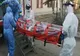 1.760 de cazuri de persoane infectate cu virusul COVID – 19 (coronavirus), până pe 29 martie, în România