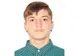 Adolescent din Roman dispărut de trei zile