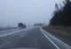 Recomandările polițiștilor: prudenţă în trafic și respectarea regulilor de circulaţie