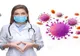 7 cadre medicale din Neamț infestate cu noul CORONAVIRUS