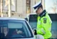 Șoferi, puteți circula cu permisul expirat! Vezi ce alte documente expirate rămân valabile pe timpul Stării de Urgență